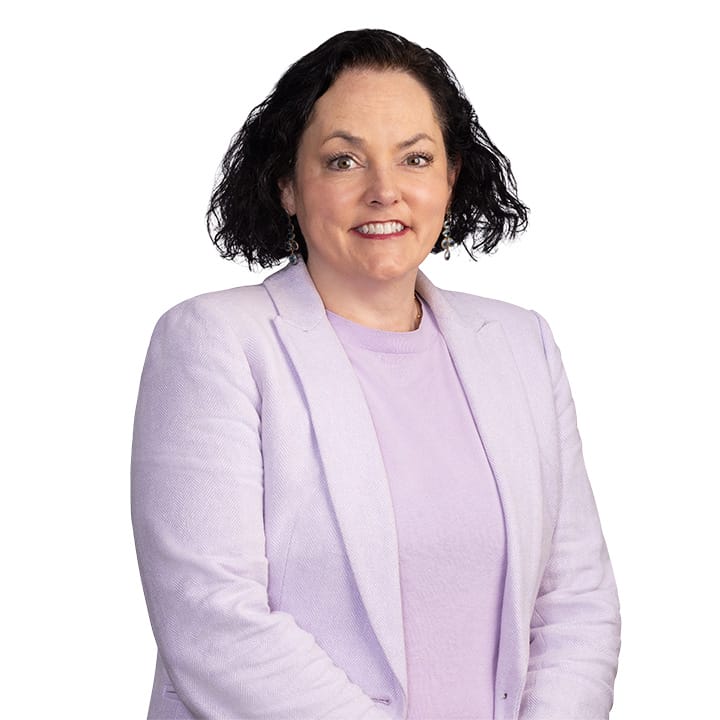 Kathleen A. Cunningham