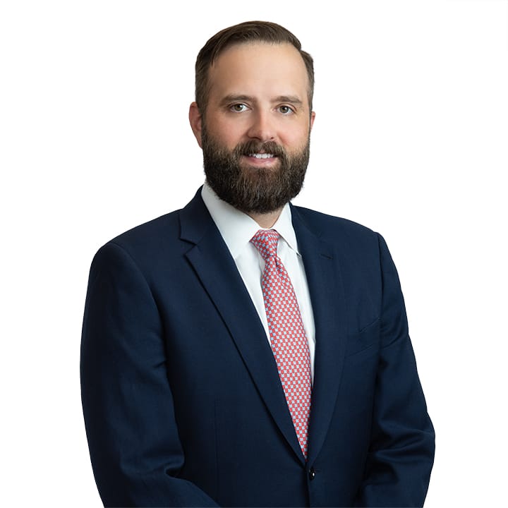 Travis J. Cuomo