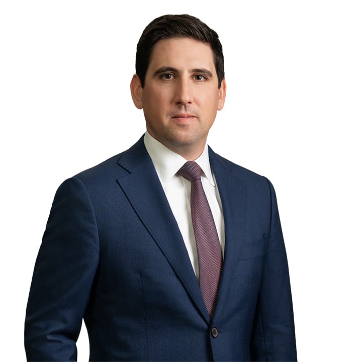 Michael A. Deiulis