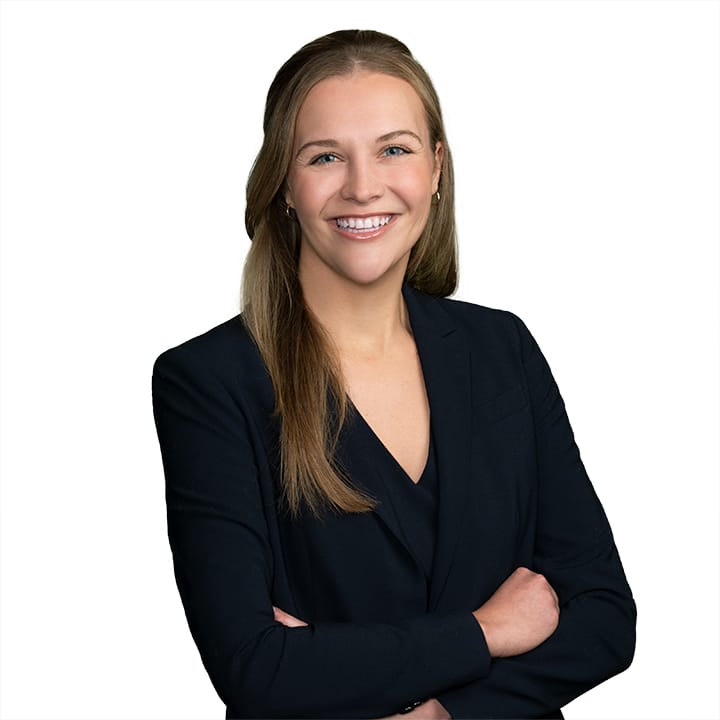 Amanda C. DeLaPerriere
