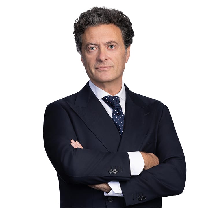 Francesco Di Pietro
