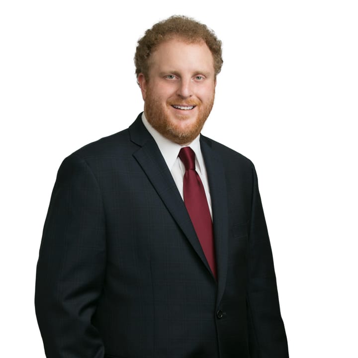 Cole T. Duncan Ph.D.