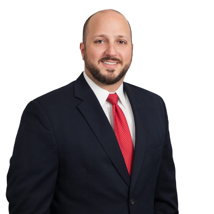 Michael R. Esposito