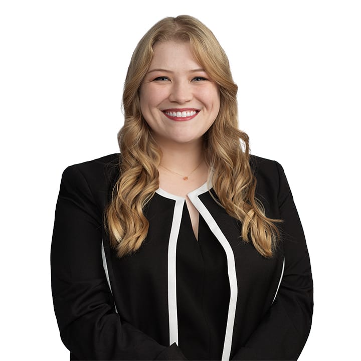 Rachel D. Evans