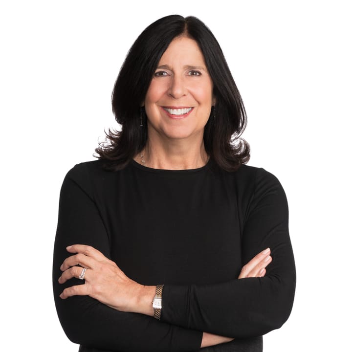 Deborah A. Franzblau
