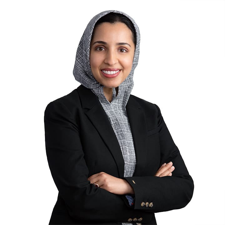 Fatema M. Ghasletwala