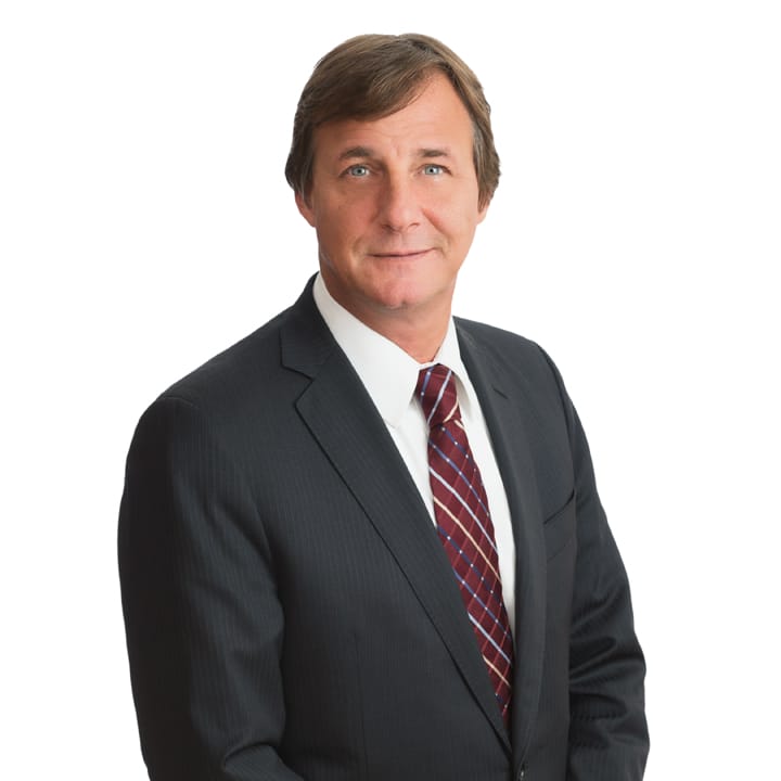 Michael C. Graziano