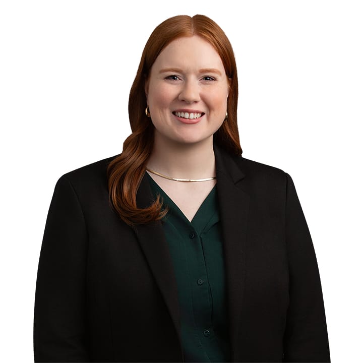 Eloise P. Greely