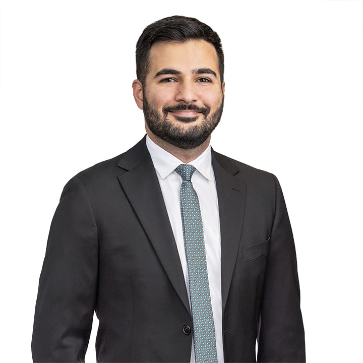 Narbeh Grigorian