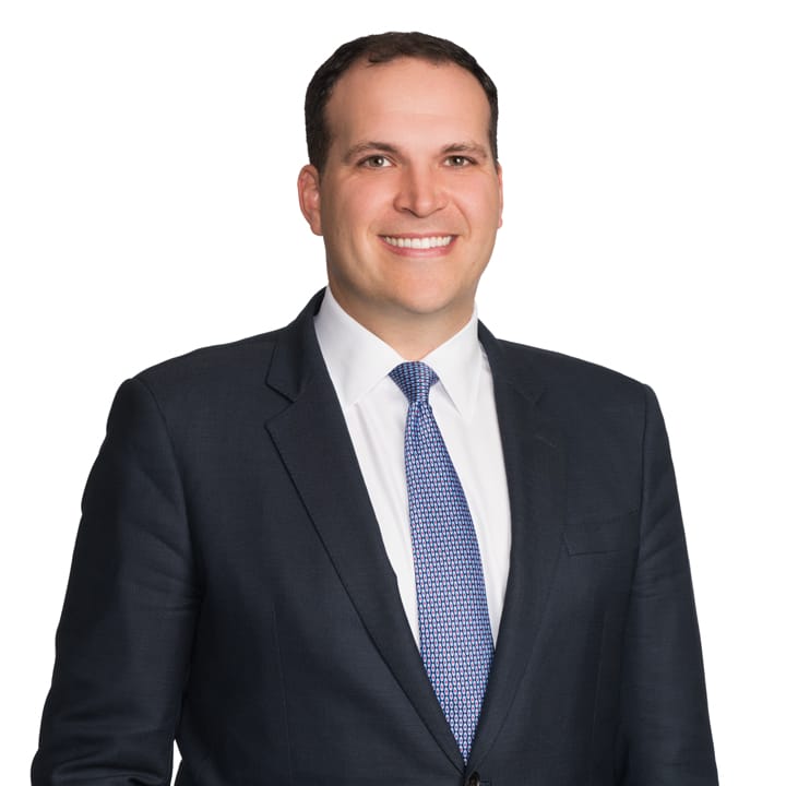 Andrew T. Hambelton