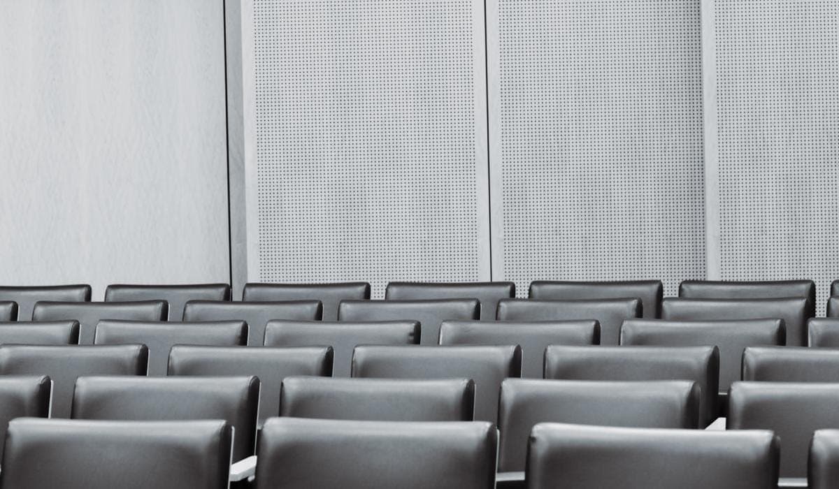 Inter Partes Reviews & Post-Grant Proceedings
