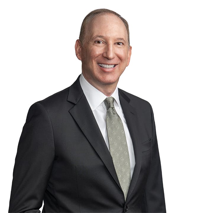 Dennis L. James
