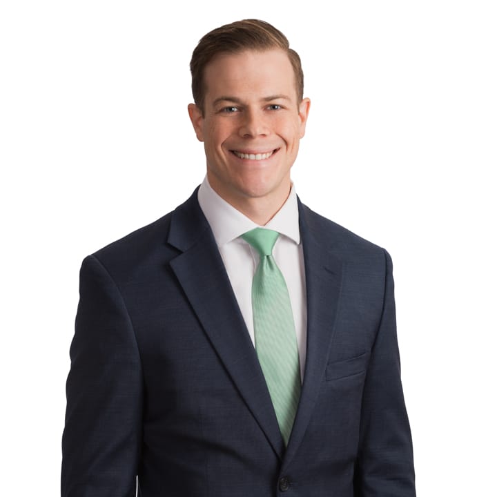 Matthew E. Kaslow