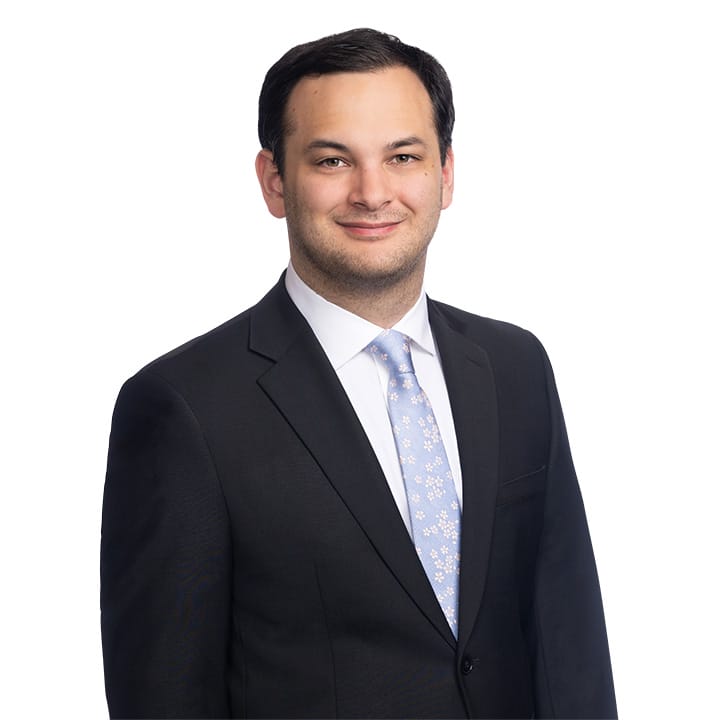 Christopher A. Kimura