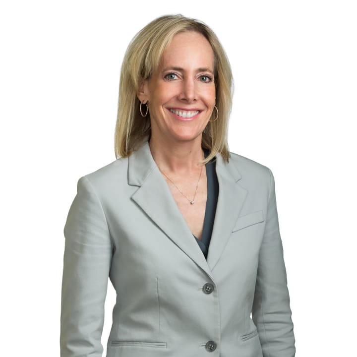 Linda Kornfeld