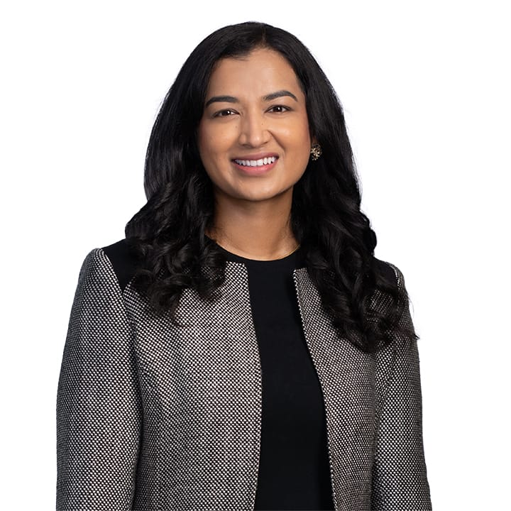 Susan Kuruvilla