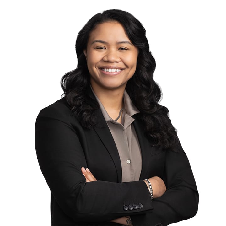 Sierra N. Lactaoen