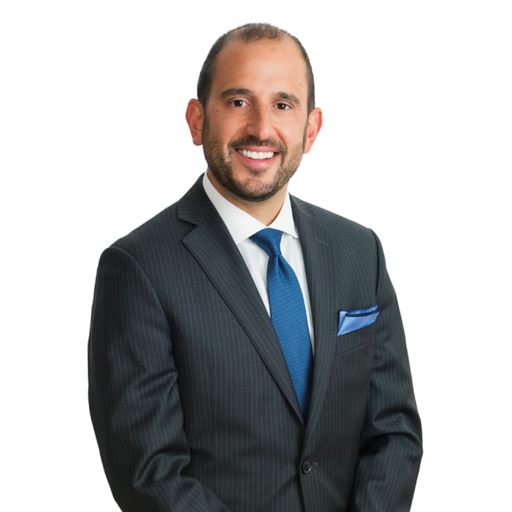 Evan H. Lechtman