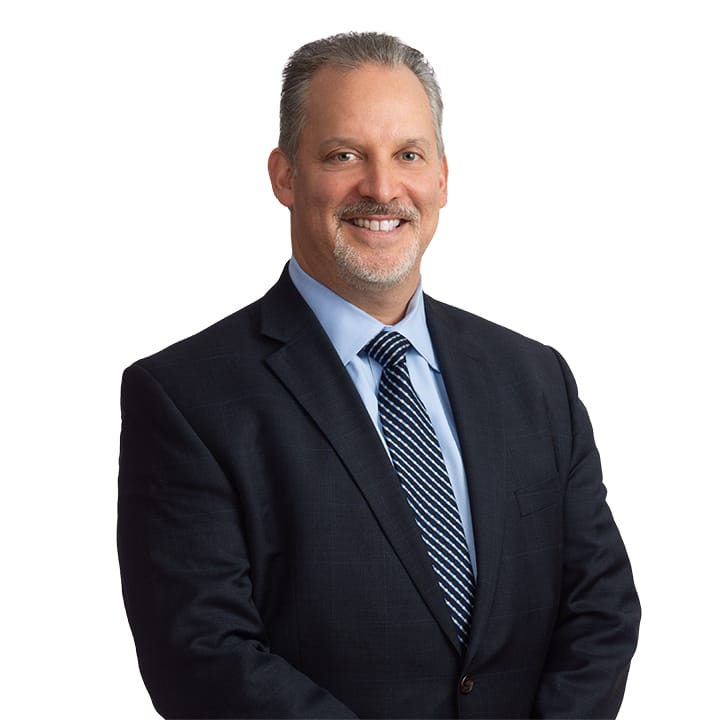 Robert C. Levicoff