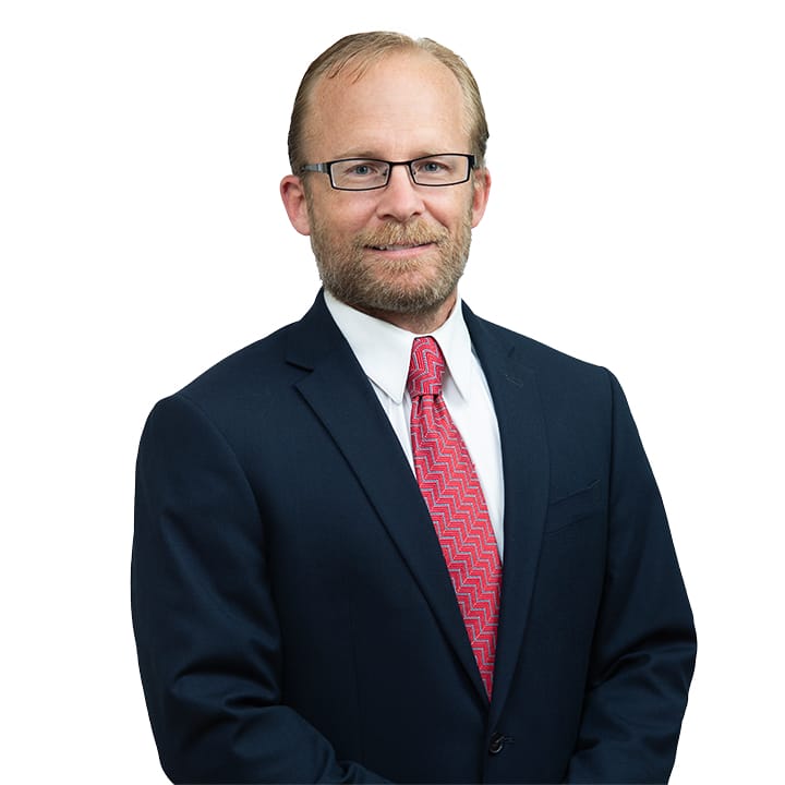 John E. Lucian
