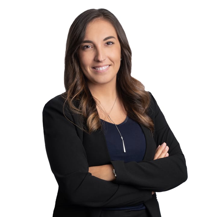 Dana L. Mallon