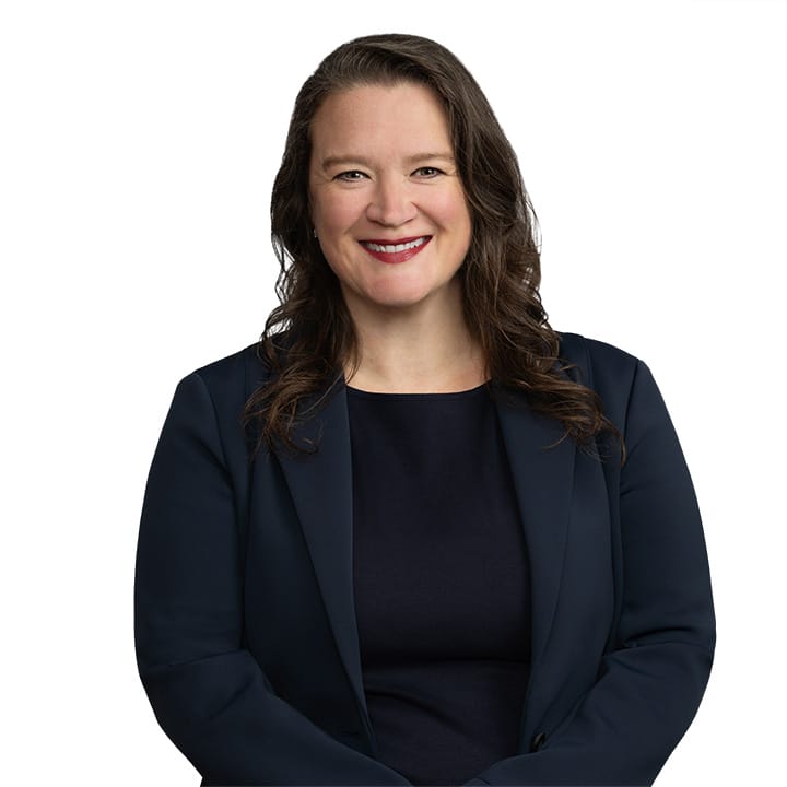 Shannon E. McClure - Blank Rome LLP Shannon E. McClure - Blank Rome LLP