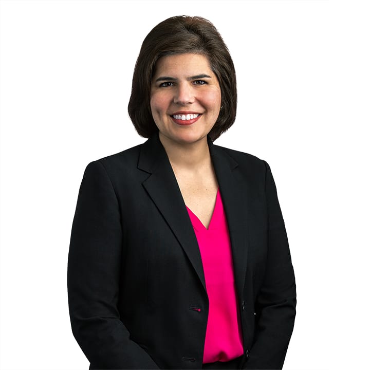 Audrey F. Momanaee