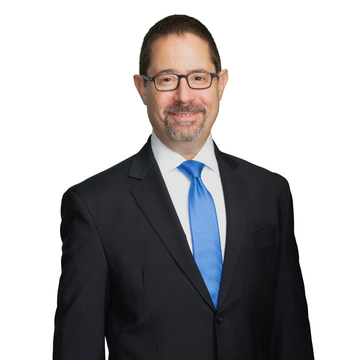 Mitchell A. Newmark