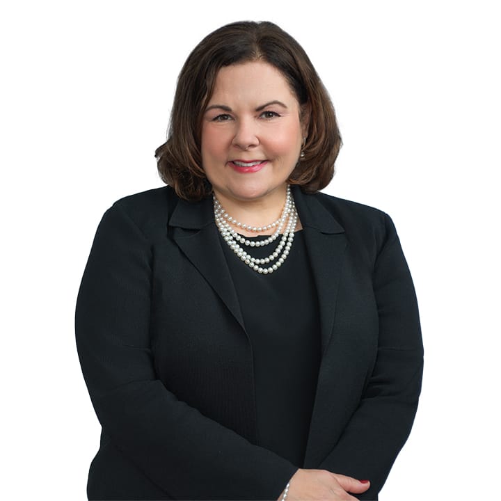 Kathy E. Ochroch