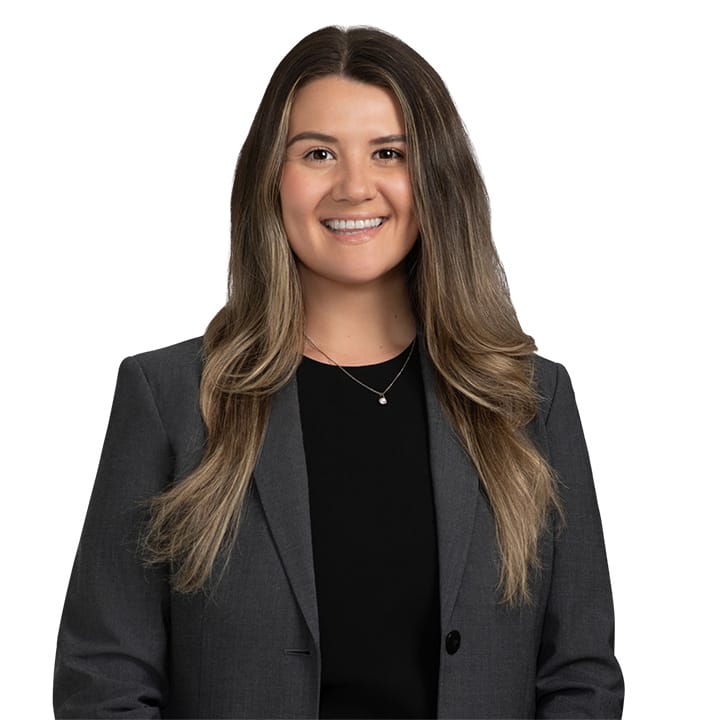 Carmella R. O’Hanlon
