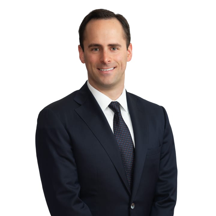 Brian P. O’Neil