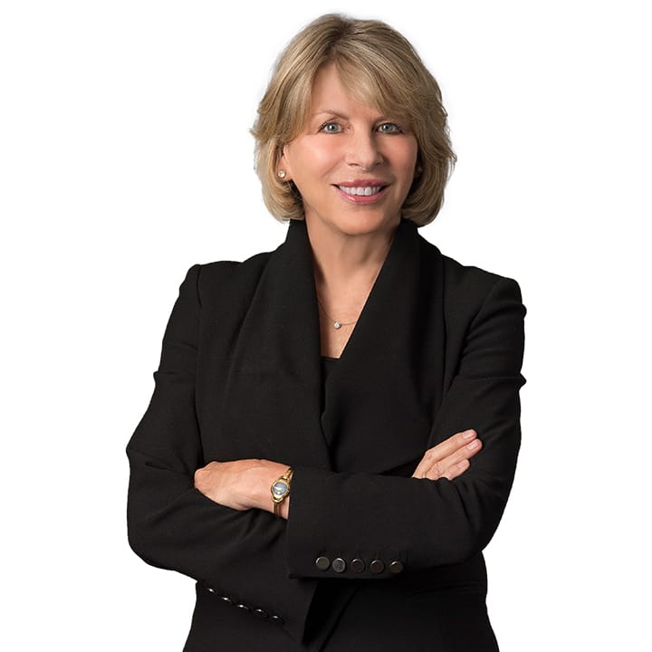 Joanne E. Osendarp