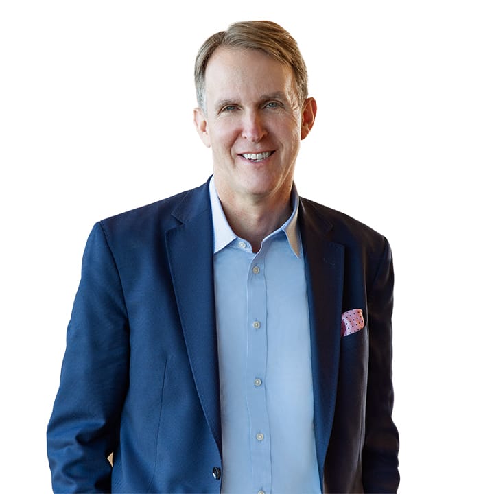 Grant S. Palmer