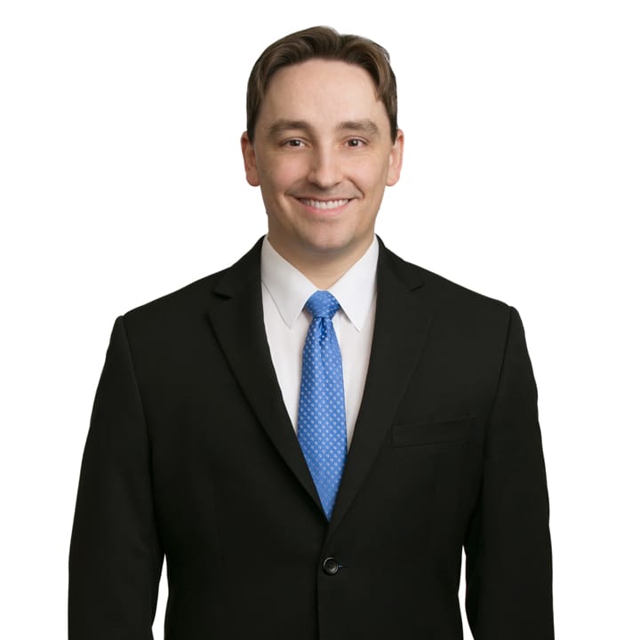 Daniel R. Peterson