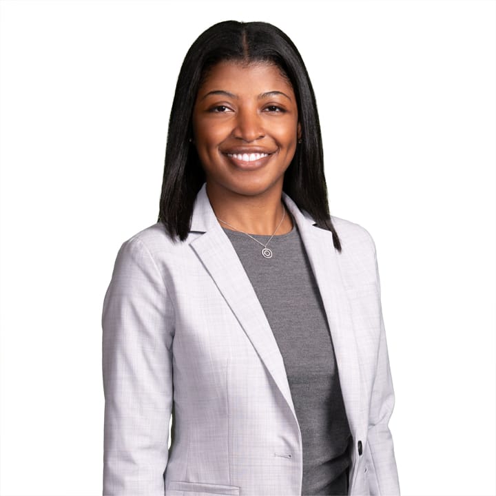 Gabrielle C. Phillips