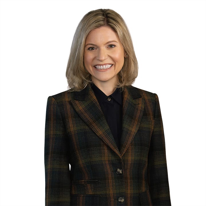Rachael G. Pontikes