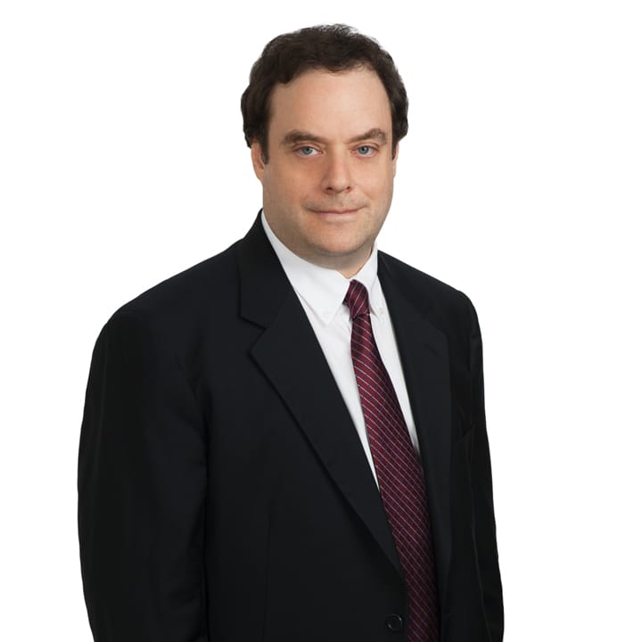 Adam Proujansky