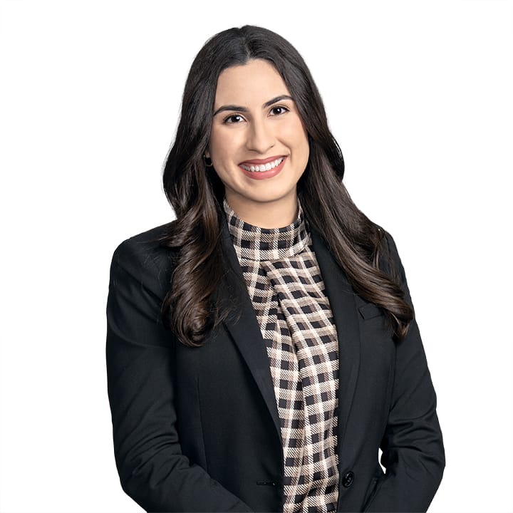 Sabrina M. Rubis