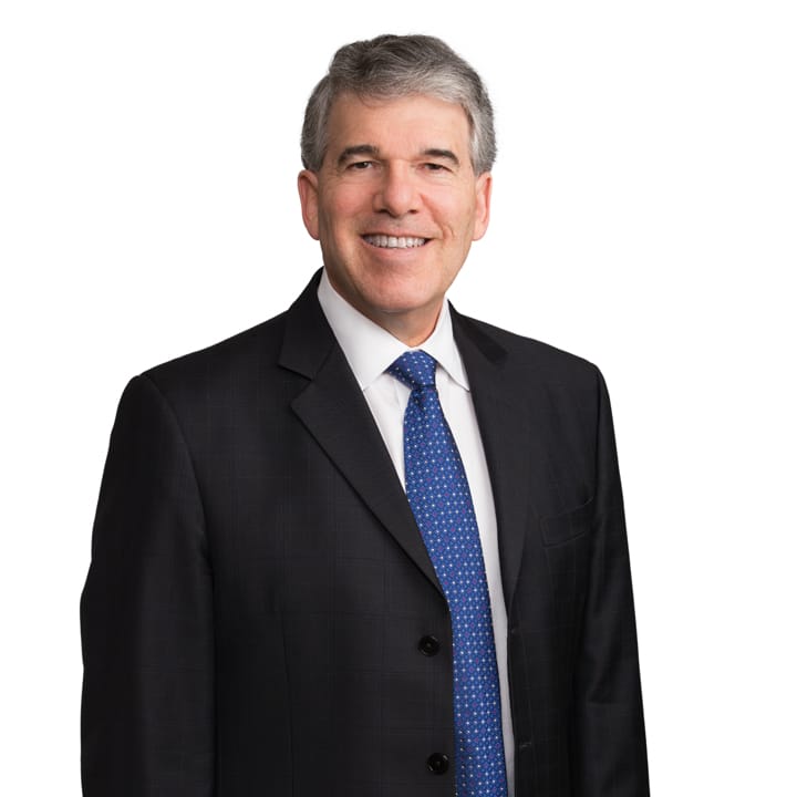 Michael A. Scheffler