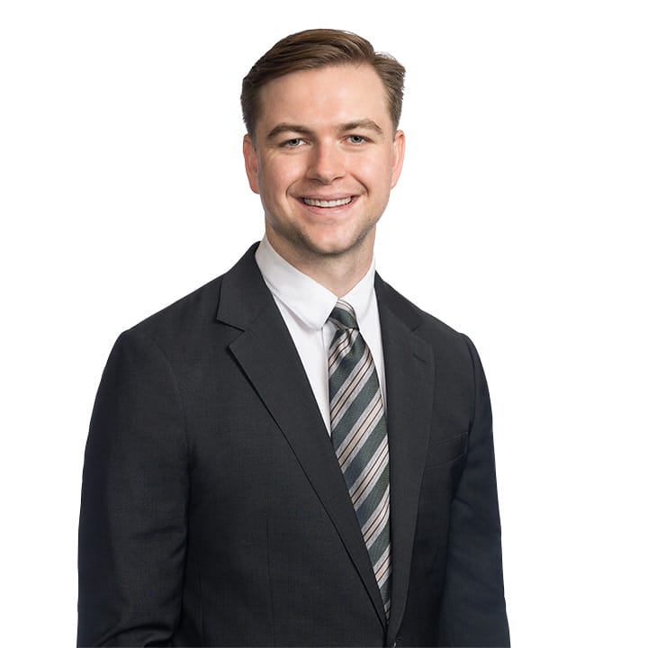 Michael J. Schmandt