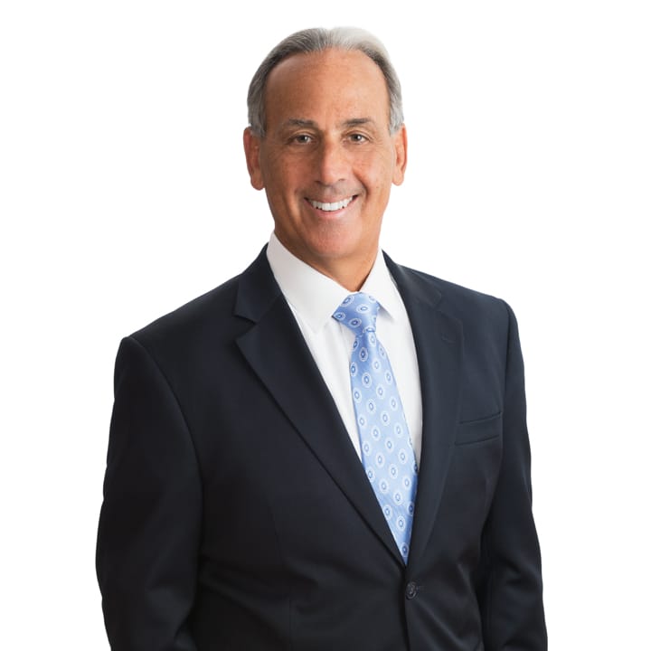 Stephen D. Schrier