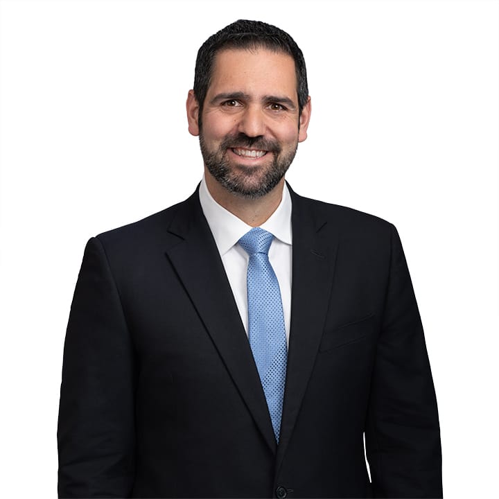 Brandon S. Shemtob