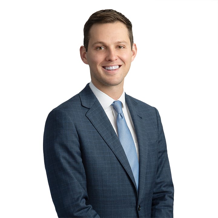 Robert M. Shinehouse