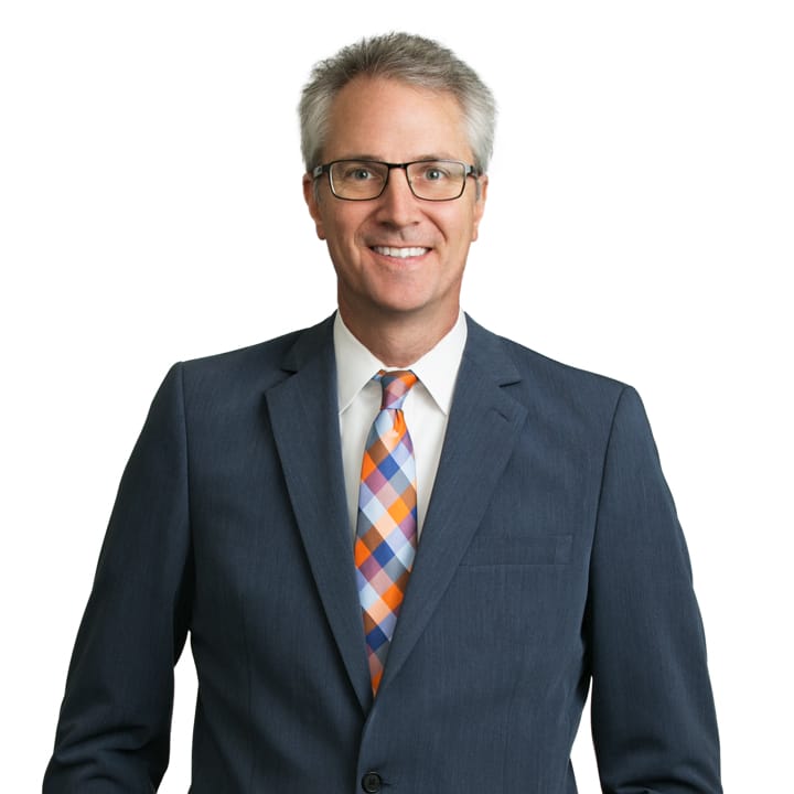 Douglas J. Shoemaker