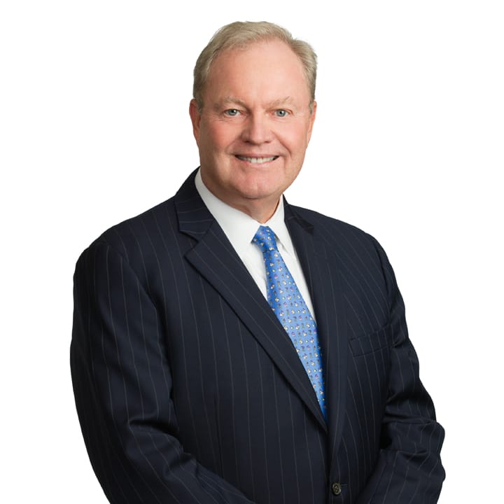 Richard V. Singleton II