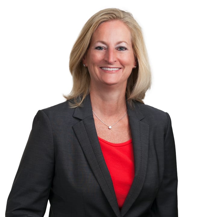 Deborah A. Skakel