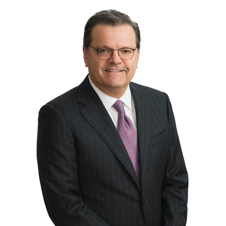 James T. Smith