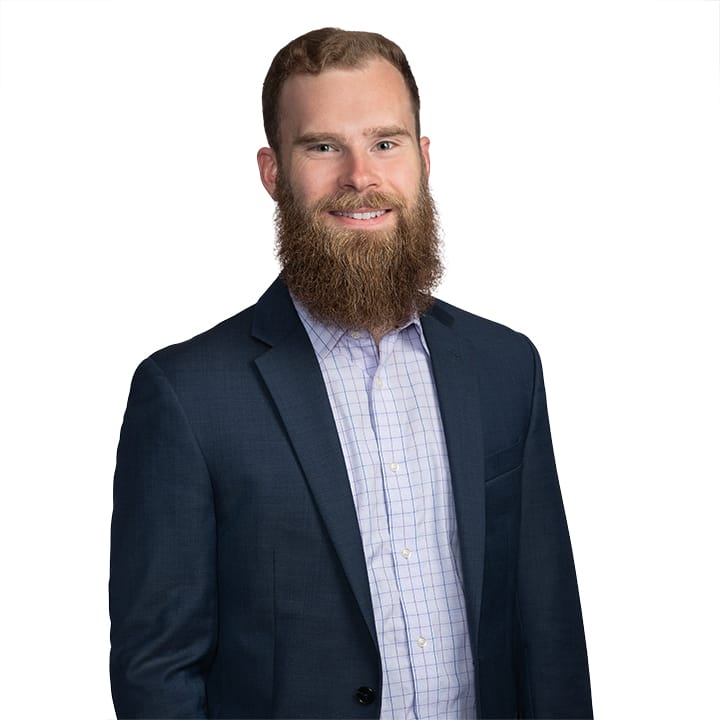 Gustav Stickley V