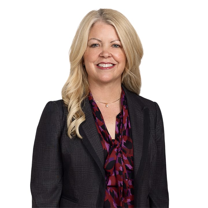 Michelle M. Gervais
