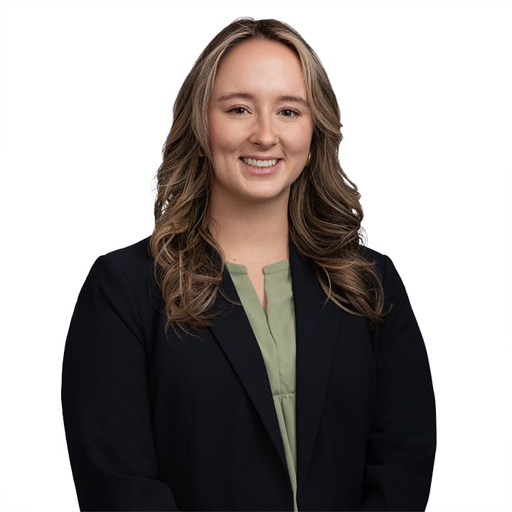 Sarah E. Thorpe